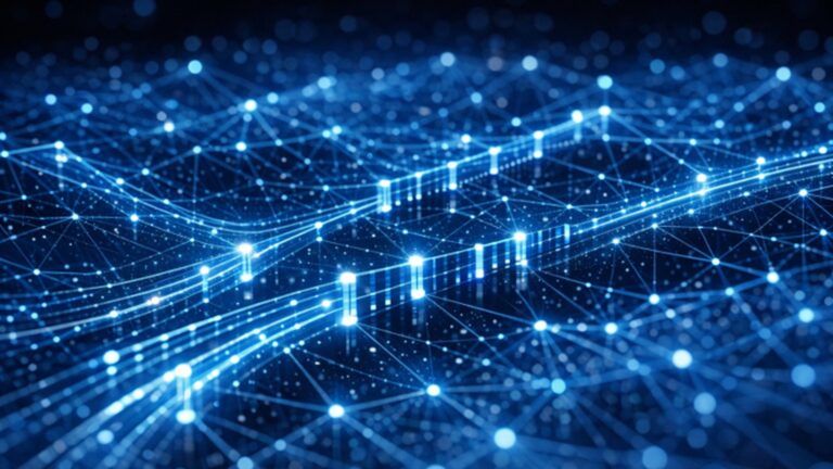 Data and AI pipeline